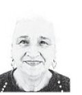 Julia López Bisquert