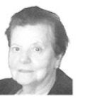 Antonia Mata Gutiérrez