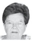 Evelia Gómez Munilla