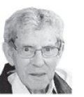 Rafael Montes Alarcón
