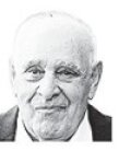 Alejandro Gorrochategui Rique