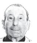José Antonio Morentin Guergue