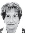 Victoria Martín Peral