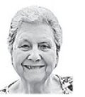 Teresa López Matos