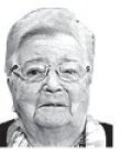 Juana Uriarte Madariaga