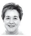 Mari Flor Pérez Azpitarte