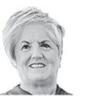 Cristina Lambarri de Pablo