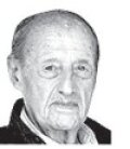 José Antonio Lázaro Diego