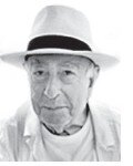 Miguel de Andrés Guerra