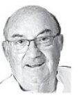 Félix David Laserna Noriega