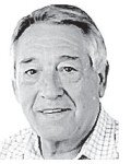 Raimundo Pérez Villa