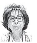 Ana Valenciaga Zugasti