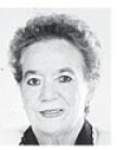 María Pilar Alda Cardenas