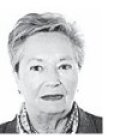Juanita Iriondo Arregui