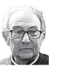 Carlos Ozaeta Pérez de Viñaspre