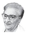 Mªconcepción Pérez Mesanza