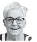 María Begoña Domiínguez López