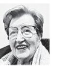 María Aurora Velez de Mendizabal Ortiz de Urbina