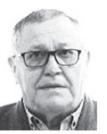José Luis Estívariz Argote