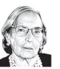 Josefina Rodríguez Rodríguez