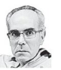 Alfredo López Solano