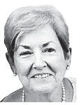 Mari Carmen Zamakona Aranguren