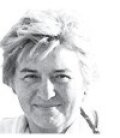 María Teresa Mendizabal Ania