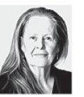 María del Romero Lastra Gómez
