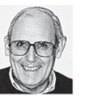 Antonio Losada Iglesias