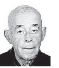 Raimundo Gutiérrez Canales