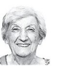 Margarita Abajo Santa Casilda