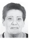Antonia Cutillas Boj