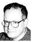 Iñaki Bilbao Dios