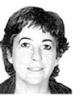 Begoña Asua Batarrita