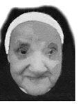 Rosario Zabala Balerdi