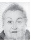 María Francisca González Vidales
