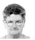 Antonia Larrondo Urtiaga