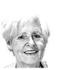 Ana Maria González Leicea