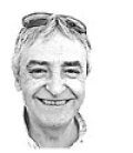 Juan Soguero Martos