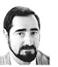 Miguel Ángel Martinez Rodenas
