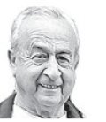 Severino García de Vicuña Íñiguez de Heredia