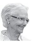 Angelita Amorebieta Urizar