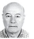 Francisco Javier Fernández Martínez