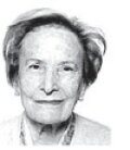 María Virginia Oribe Salazar