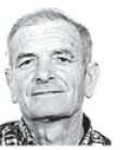José Luis Iturrate Eguiluz