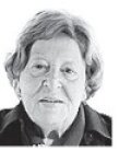 Maria Inmaculada Cortazar Aldape