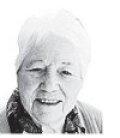 Dolores León Rus