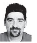 Julián Morante López