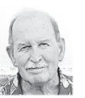 Javi López Angulo