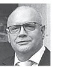 Pablo Nevado Hernández